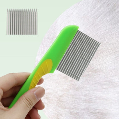 Lies hair comb Homzystore