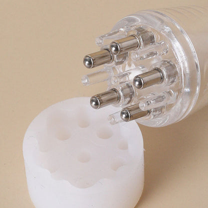 Hair Oil applicator Homzystore