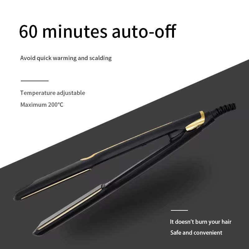 Remington Straightener Homzystore