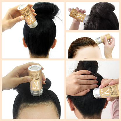 Hair Wax Stick (75G) Homzystore