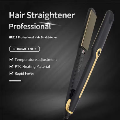 Remington Straightener Homzystore