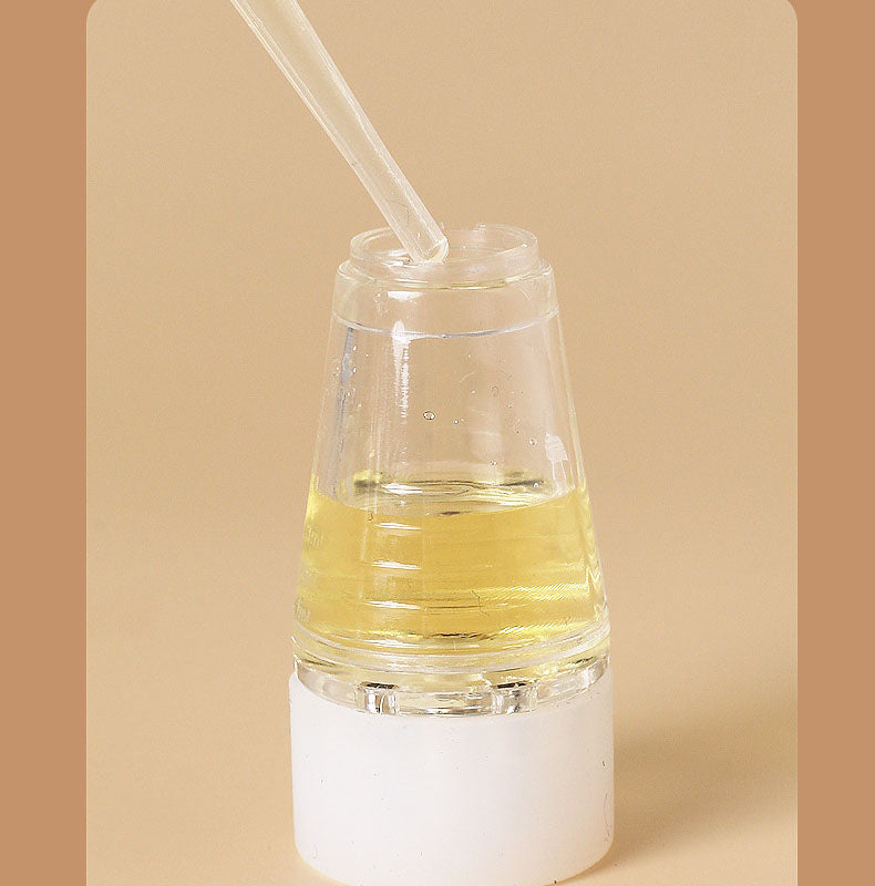 Hair Oil applicator Homzystore