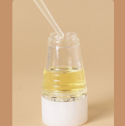 Hair Oil applicator Homzystore