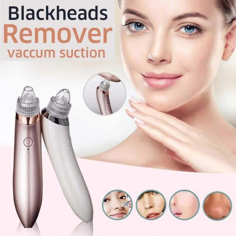 Black Head Remover Homzystore