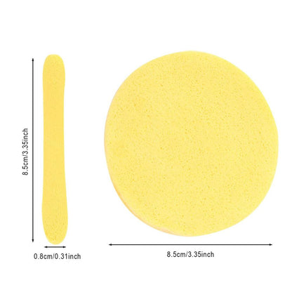Beauty Magic Puff Homzystore