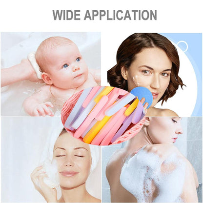 Beauty Magic Puff Homzystore