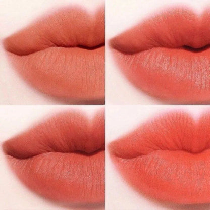 Heng Fang - Hey Girl Wonderful Smoke Lipstick Set of 4 Homzystore