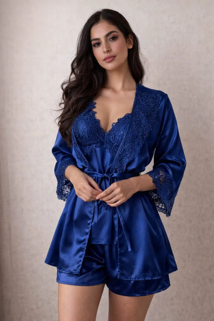 Nighties zariluxestudio